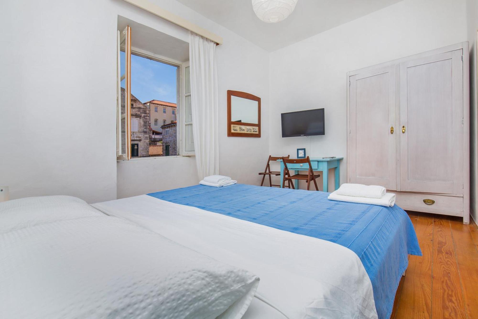 Arty Apartments In The Heart Of Dubrovnik By Irundo Exterior photo