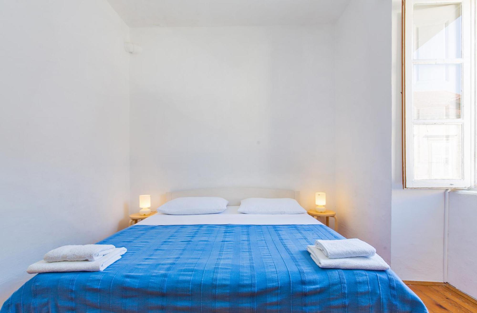 Arty Apartments In The Heart Of Dubrovnik By Irundo Exterior photo