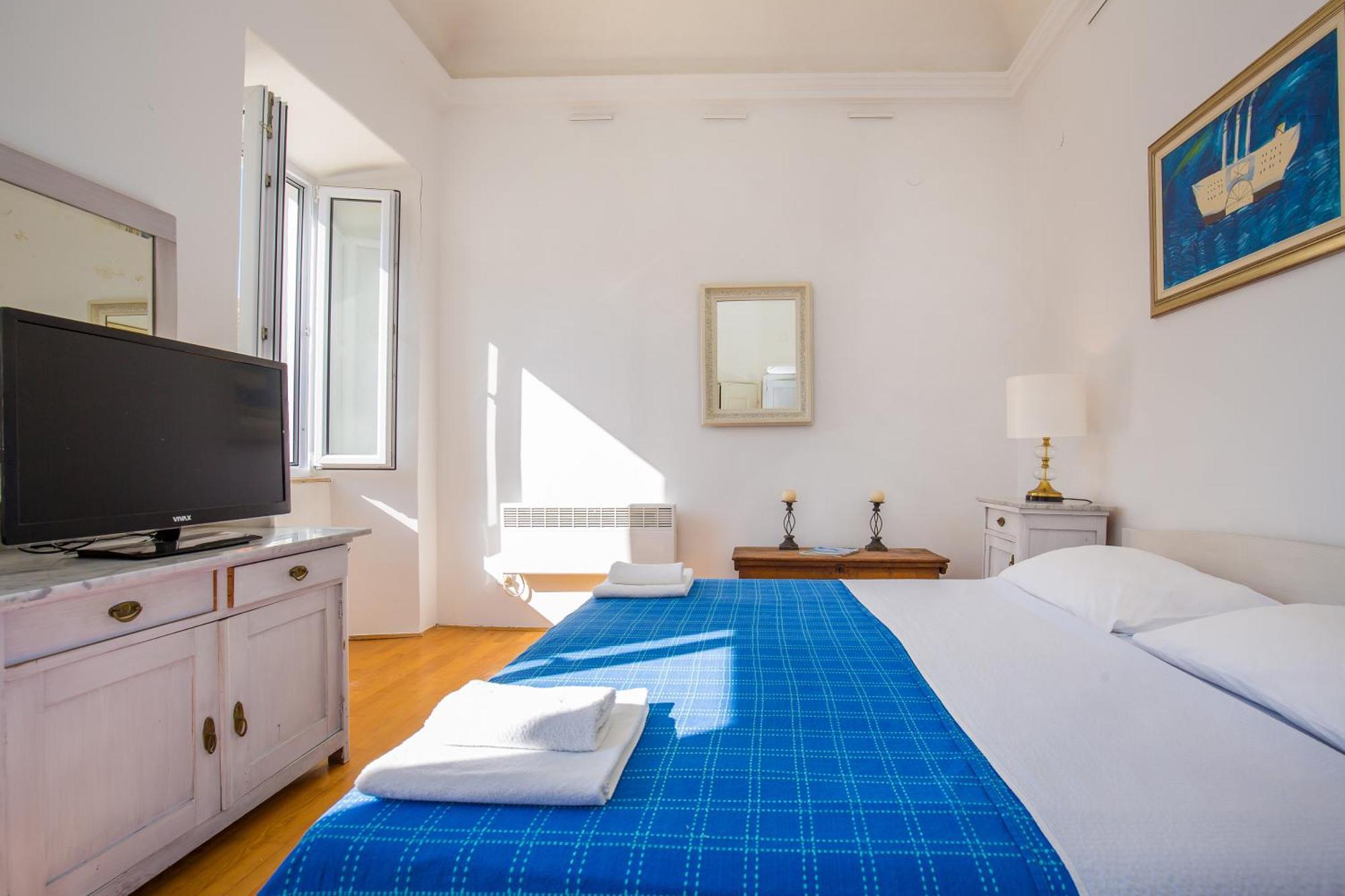 Arty Apartments In The Heart Of Dubrovnik By Irundo Exterior photo