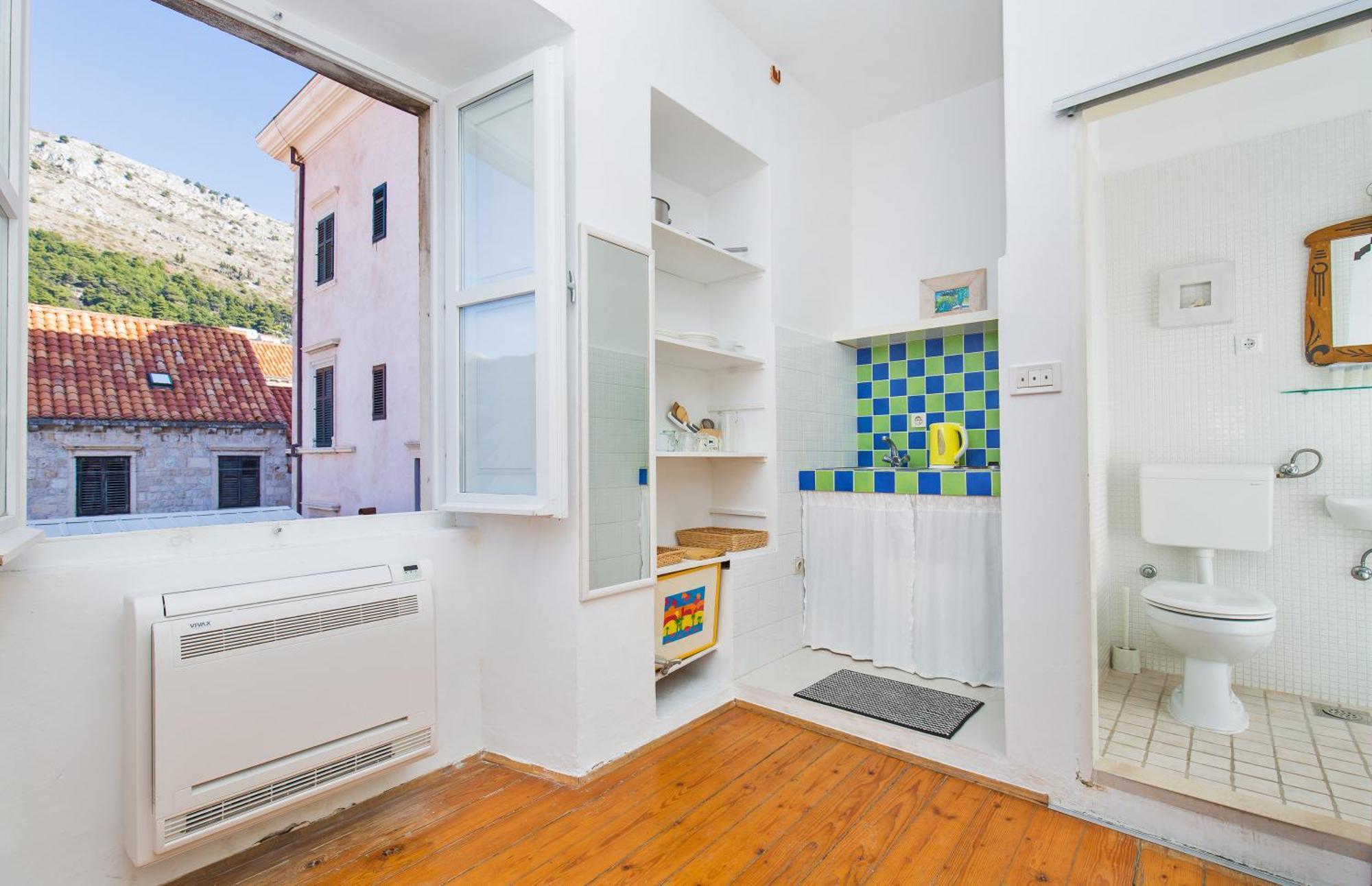 Arty Apartments In The Heart Of Dubrovnik By Irundo Exterior photo